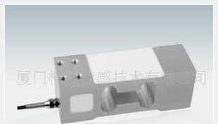 称重传感器压力传感器温度传感器流量传感器厦门漳州泉州莆田三明_电子元器件_世界工厂网中国产品信息库