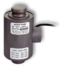 供应GD-15,GD-20,GD-30,GD-50METTLER TOLEDO称重传感器_电工电气_世界工厂网中国产品信息库