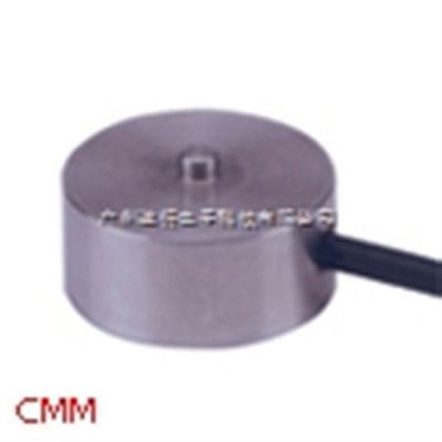 CMM-1kgf CMM-1kgf【CMM-1kgf】_测量/计量仪器_传感器_称重传感器_产品库_中国化工仪器网